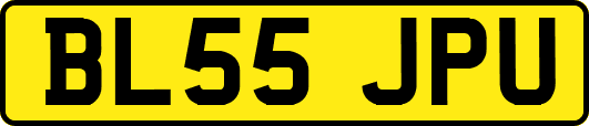 BL55JPU