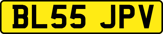 BL55JPV