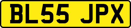 BL55JPX