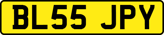 BL55JPY