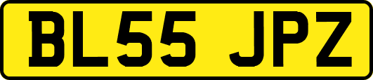 BL55JPZ