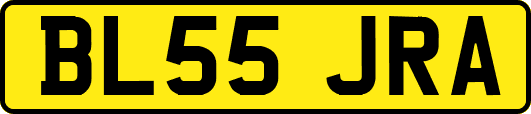 BL55JRA