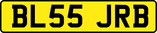 BL55JRB