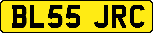 BL55JRC