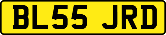 BL55JRD