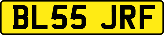 BL55JRF