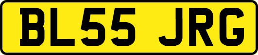 BL55JRG