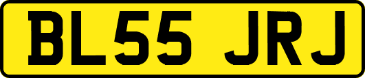 BL55JRJ