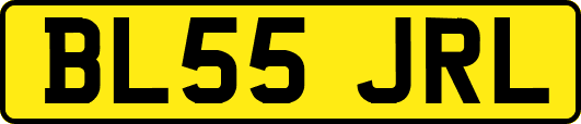 BL55JRL