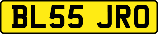 BL55JRO