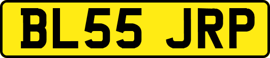 BL55JRP