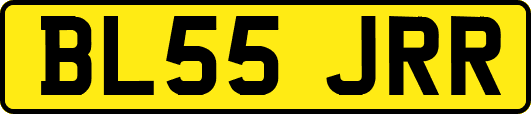 BL55JRR