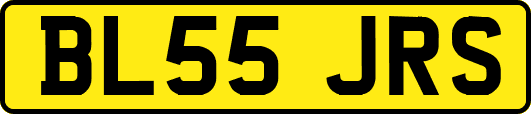 BL55JRS