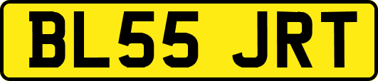 BL55JRT
