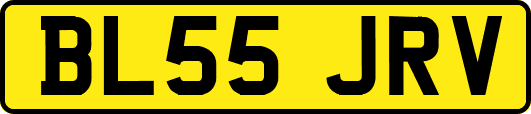 BL55JRV