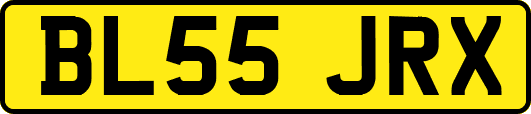BL55JRX