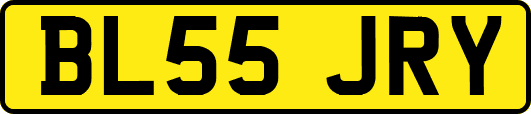 BL55JRY