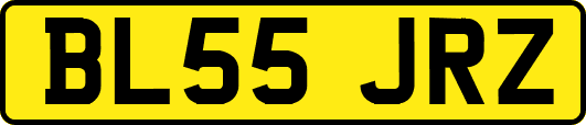 BL55JRZ