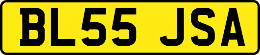 BL55JSA