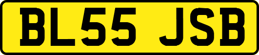 BL55JSB