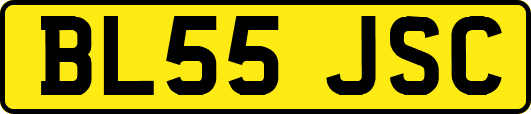 BL55JSC