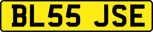 BL55JSE