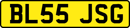 BL55JSG