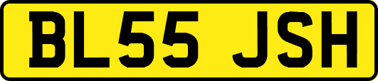 BL55JSH