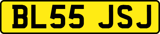 BL55JSJ