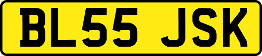 BL55JSK