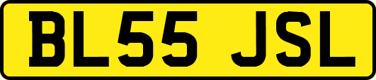 BL55JSL