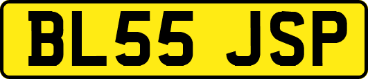 BL55JSP