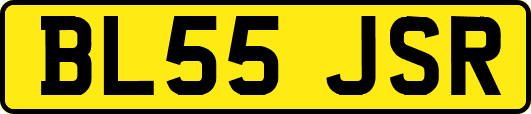 BL55JSR