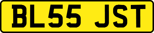 BL55JST