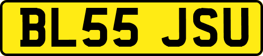 BL55JSU