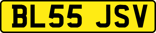 BL55JSV