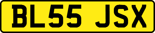 BL55JSX