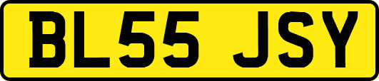 BL55JSY