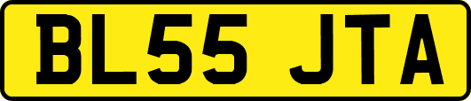 BL55JTA