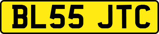 BL55JTC