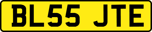 BL55JTE