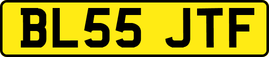 BL55JTF