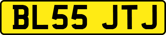 BL55JTJ