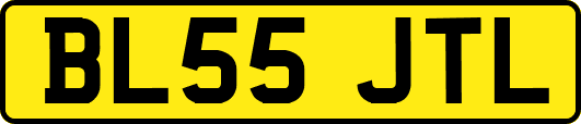 BL55JTL