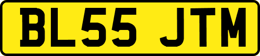 BL55JTM