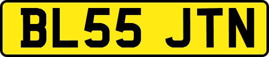 BL55JTN