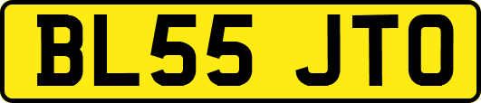 BL55JTO