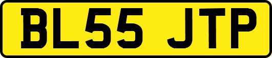 BL55JTP