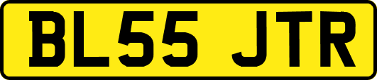 BL55JTR