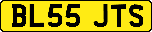 BL55JTS